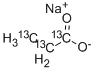 152571-51-2