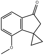1525790-01-5