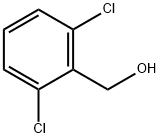 2,6-Dichlorobenzyl Alcohol