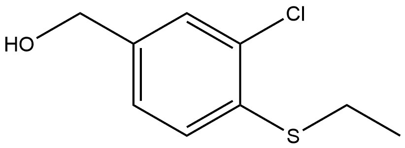 1525831-88-2