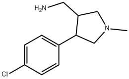 1525841-94-4