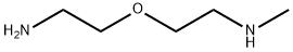 1525892-92-5