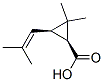 15259-78-6