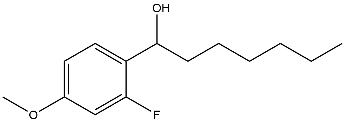 1525964-77-5