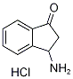 152605-34-0