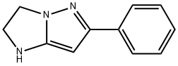 1526060-01-4