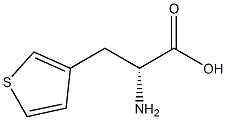 152612-27-6