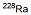15262-20-1