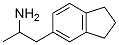 152624-02-7