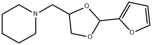 152648-37-8
