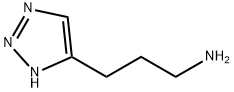 1526559-93-2