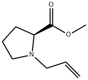152668-35-4