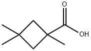 1526786-93-5