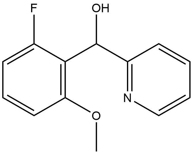 1526789-24-1