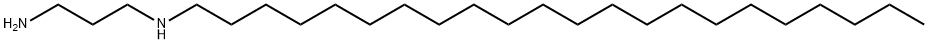 15268-40-3