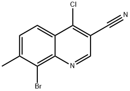 1526860-00-3