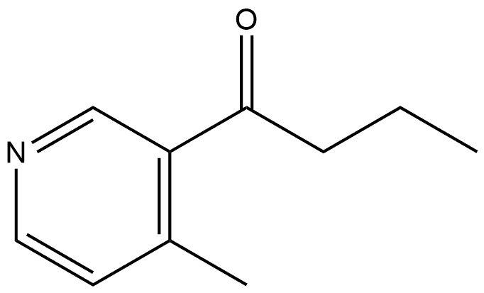 1526860-11-6