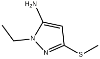 1526870-09-6