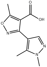 1526881-59-3
