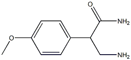 1526924-09-3