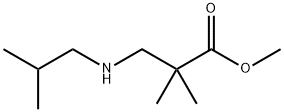 1526987-25-6