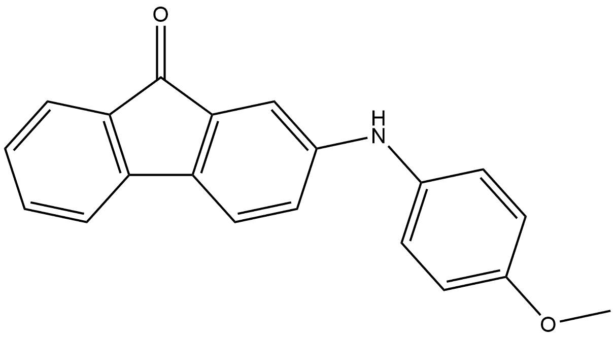 1526990-72-6