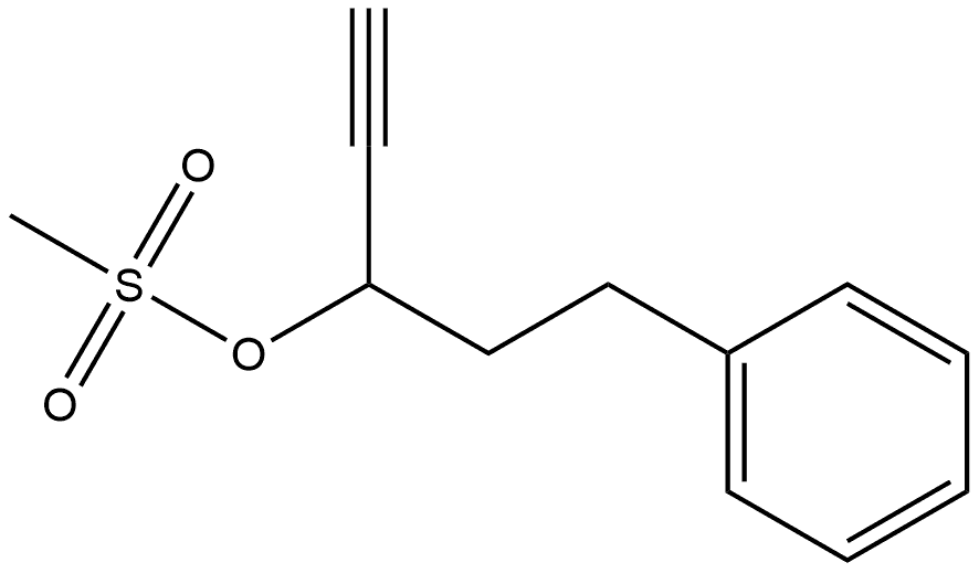 152710-05-9