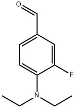 152725-10-5