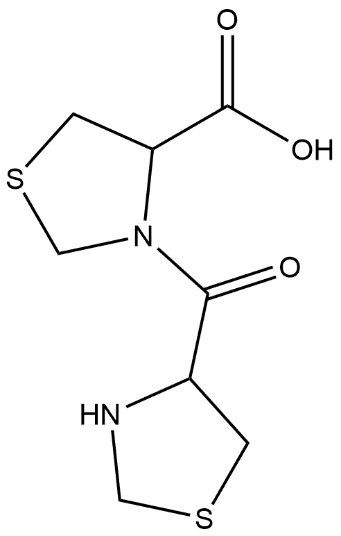 1527463-63-3