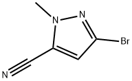 1527476-45-4