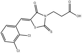 1527479-60-2