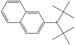 1527485-18-2
