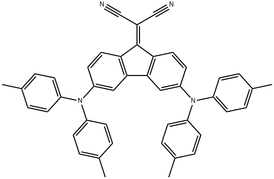 1527494-19-4