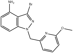 1527518-26-8