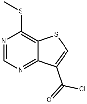 1527518-29-1