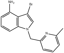 1527518-32-6