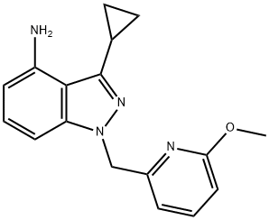 1527518-36-0