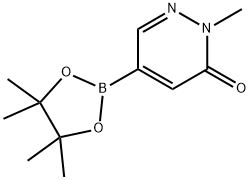 1527525-02-5