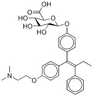 152764-51-7