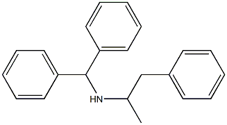 152765-18-9