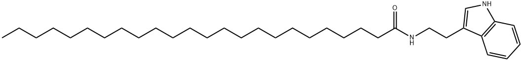 152766-94-4