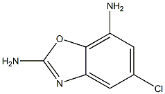 1527772-69-5
