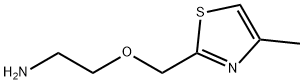 1527782-15-5