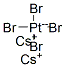 15278-82-7
