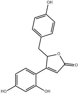 152784-32-2