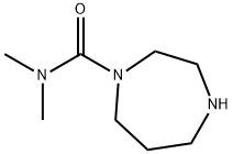 1527973-83-6