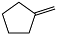 Methylenecyclopentane