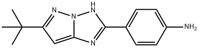 152828-25-6
