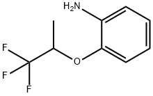 1528311-07-0
