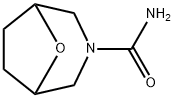 1528340-99-9